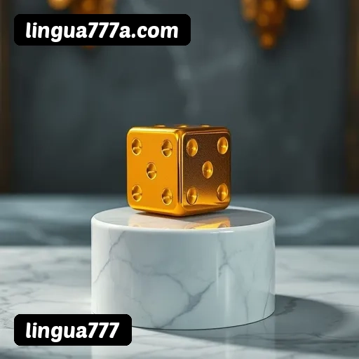 Vantagens exclusivas lingua777 para jogadores brasileiros - São Paulo, Rio, BH