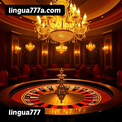 Requisitos do APK da lingua777 para Android