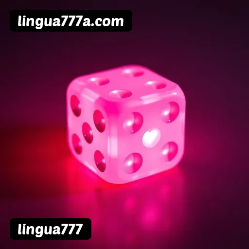 Comparação APP mobile vs versão web da lingua777