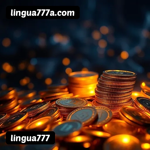 Estatísticas de bônus da lingua777 em São Paulo, Rio de Janeiro e Brasília