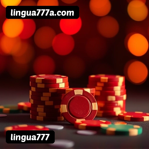 FAQ lingua777 Brasil - Perguntas frequentes sobre bônus, PIX, RTP, APP mobile e VIP