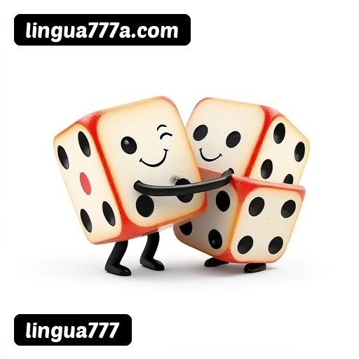 Grandes vencedores lingua777 de São Paulo, Rio de Janeiro, Belo Horizonte - Saques PIX confirmados