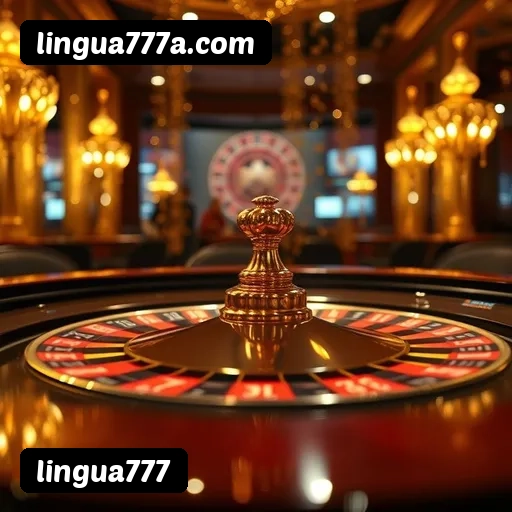 lingua777 APP mobile iOS Android - 187 mil downloads São Paulo Rio BH