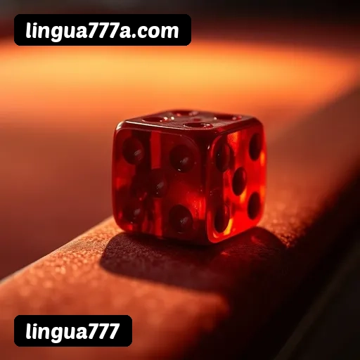 lingua777 PIX instantâneo Brasil - Depósito e saque em minutos 24/7