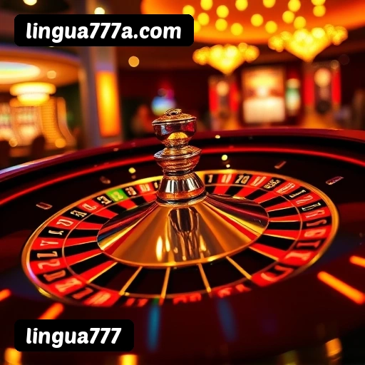 Jogo responsável lingua777 - Ferramentas de controle, limites, auto-exclusão, suporte CVV 188