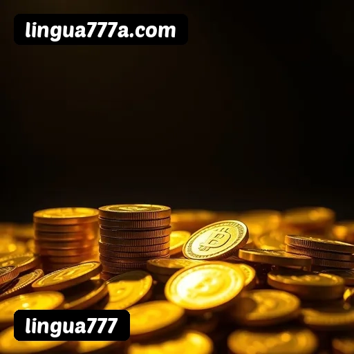 Principais provedores de slots da lingua777 - NetEnt, Pragmatic Play, Play'n GO