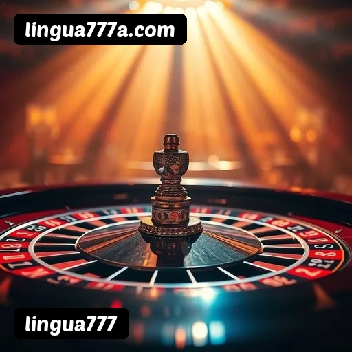 Estatísticas lingua777 2025–2026 - 120 mil jogadores ativos, R$72.5M pagos, RTP 96.52%