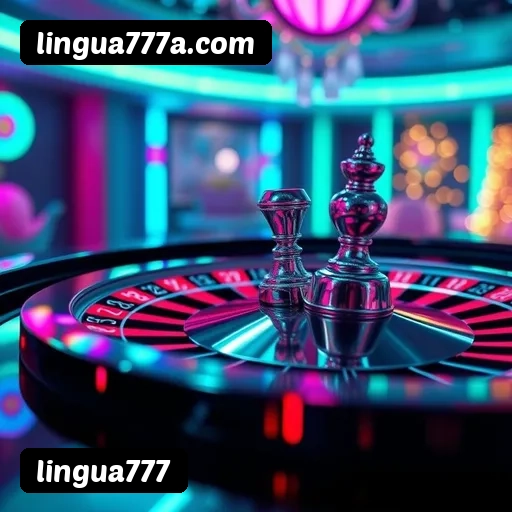 lingua777 suporte 24/7 português Brasil - 47 atendentes brasileiros chat ao vivo