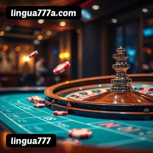 6 vantagens exclusivas do programa VIP da lingua777