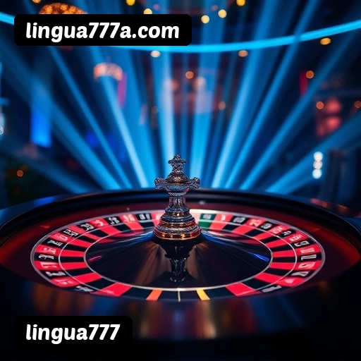 Níveis do programa VIP da lingua777